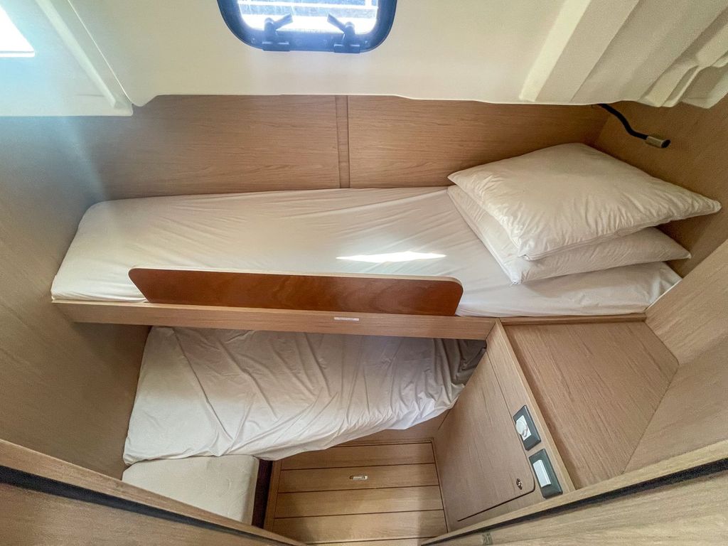 Boat picture 16