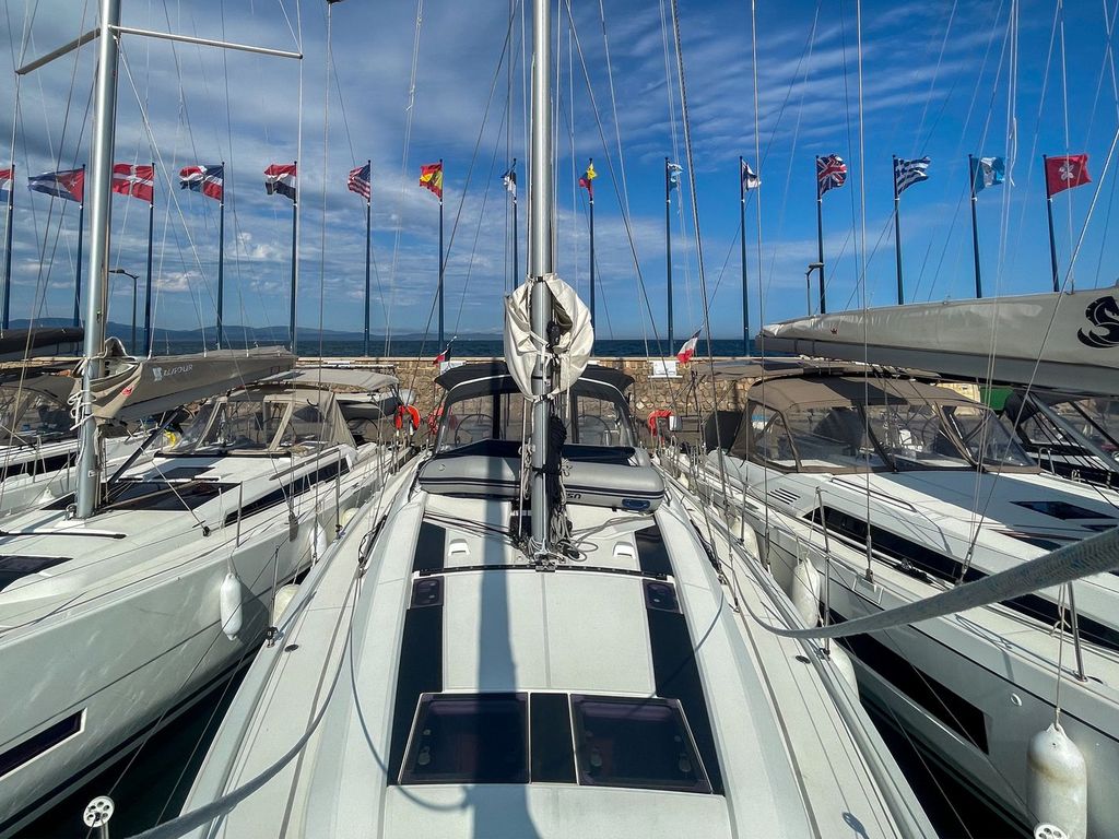 Boat picture 4