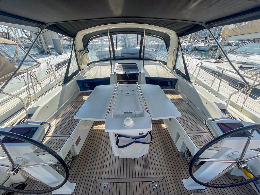 Boat picture 7