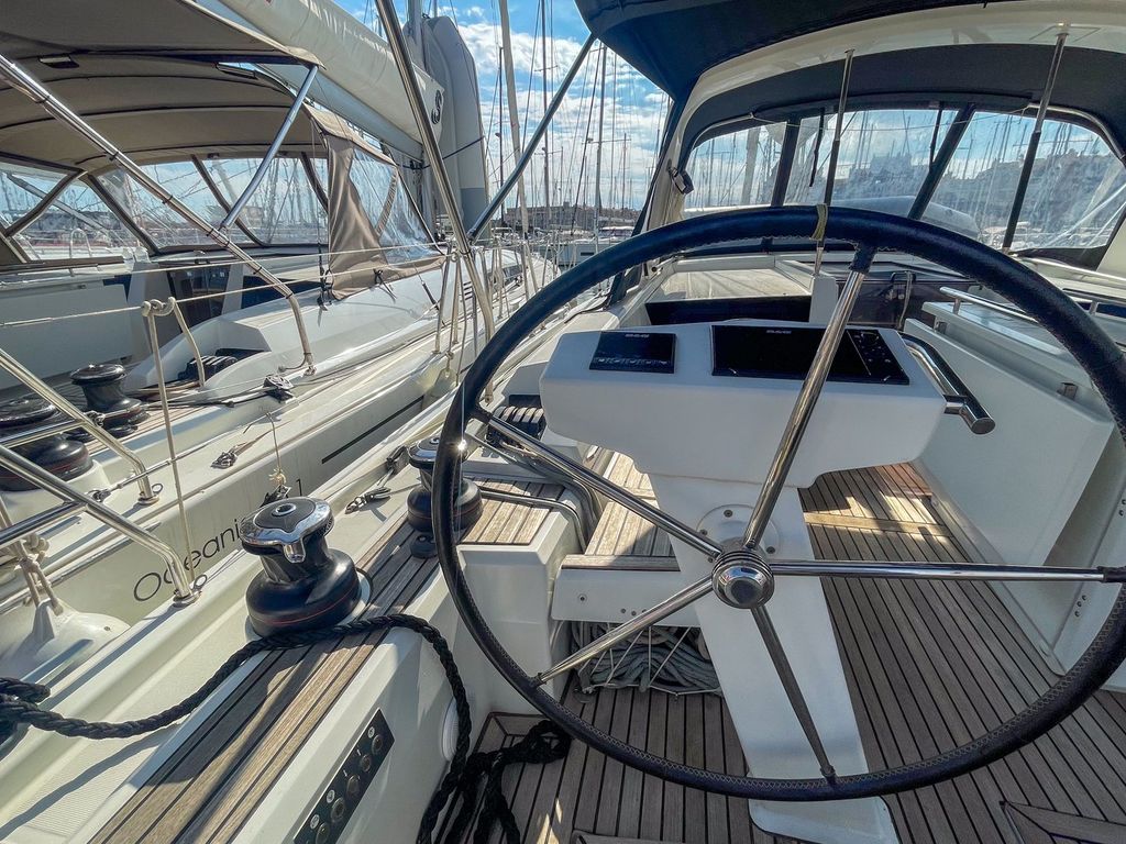 Boat picture 8