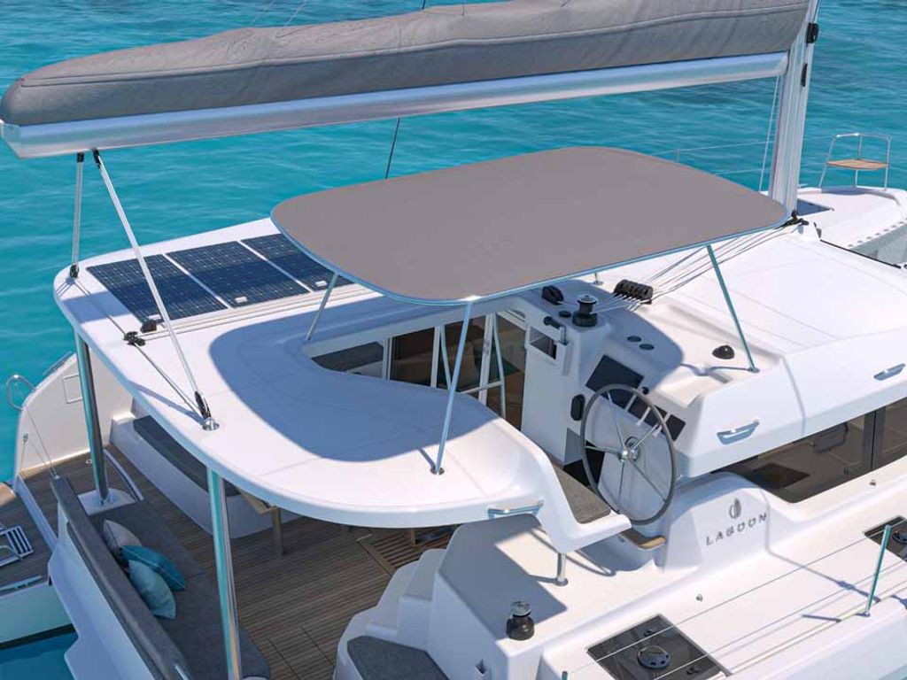 Boat picture 5
