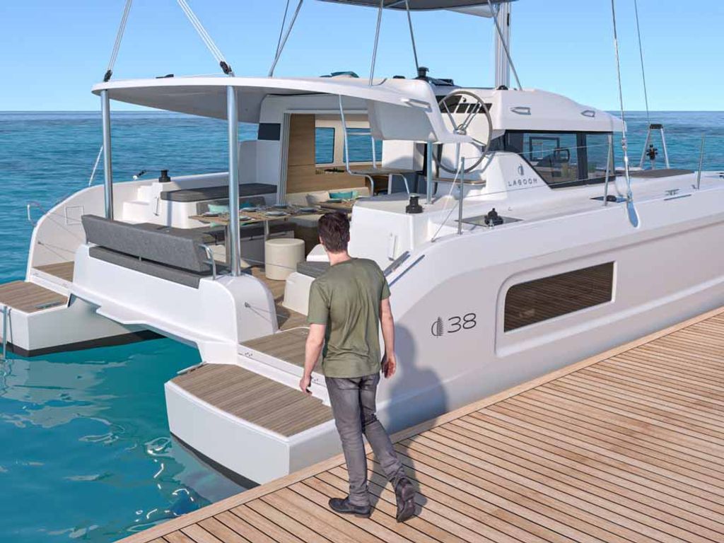 Boat picture 6