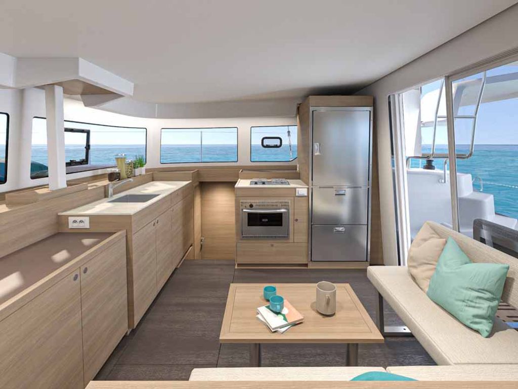 Boat picture 10