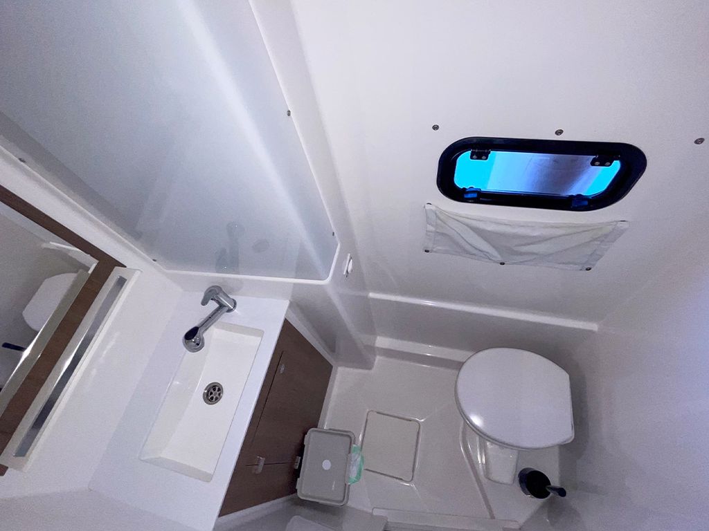 Boat picture 18