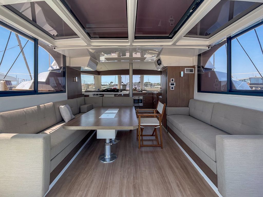 Boat picture 7
