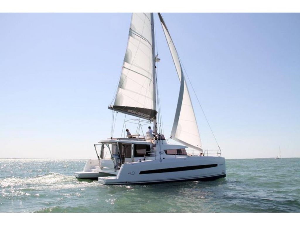 Boat picture 3