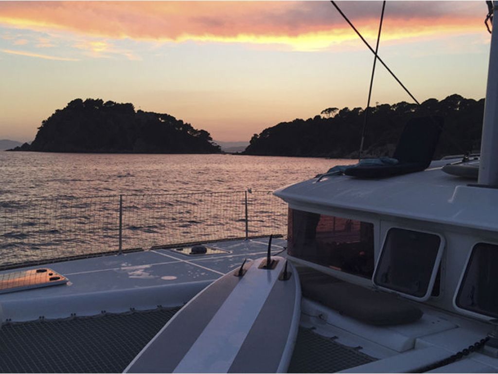 Boat picture 3