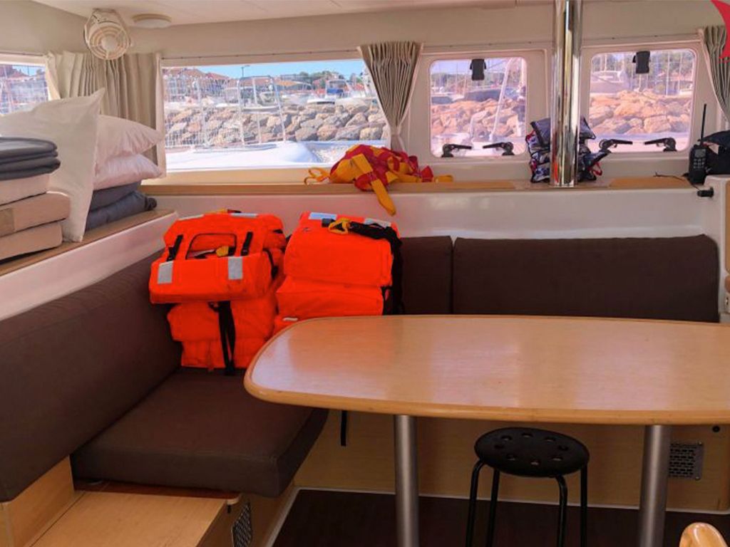 Boat picture 6