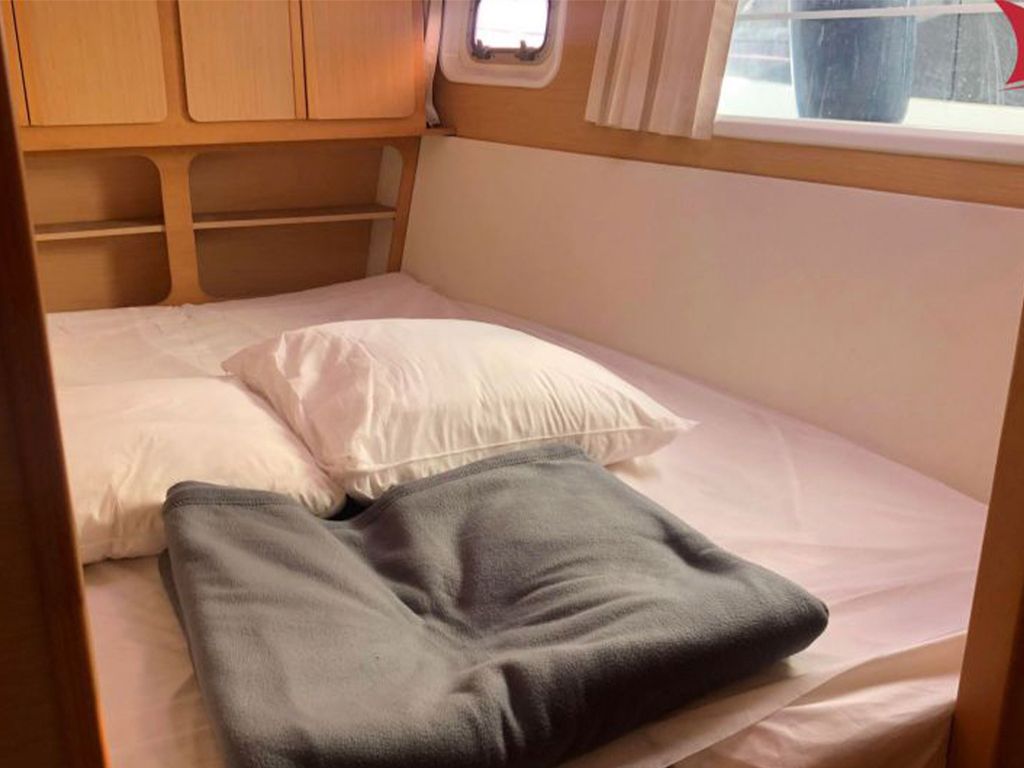 Boat picture 9