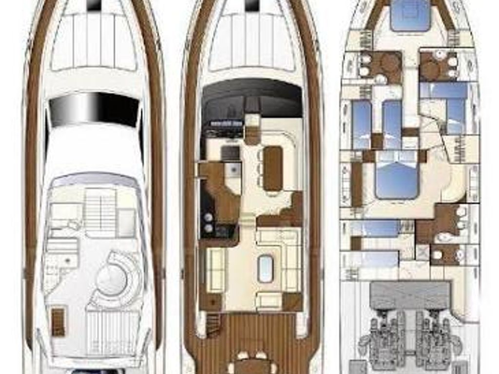 Boat picture 2