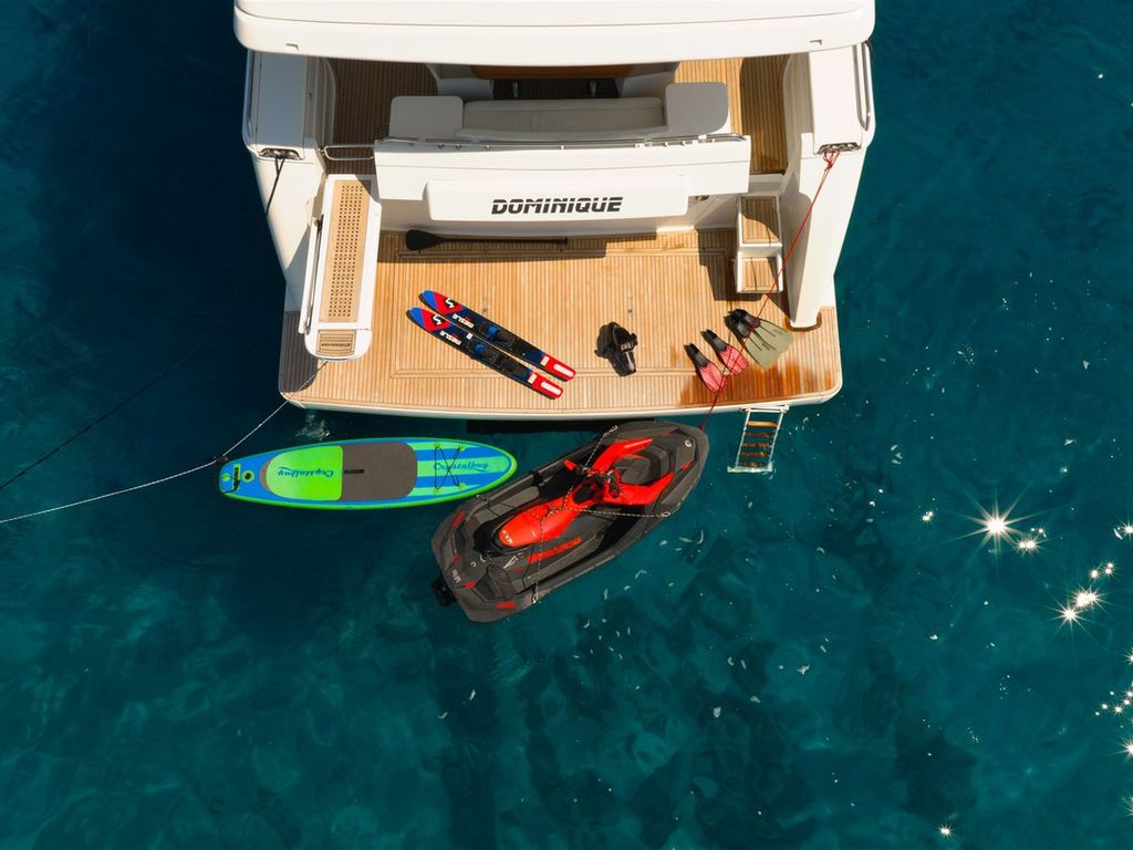 Boat picture 12