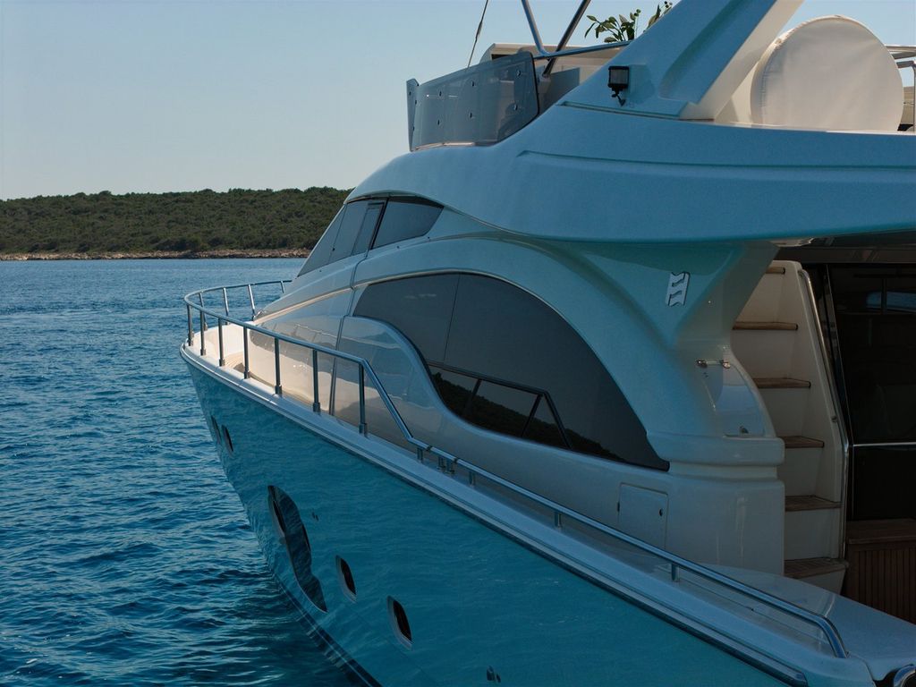 Boat picture 14