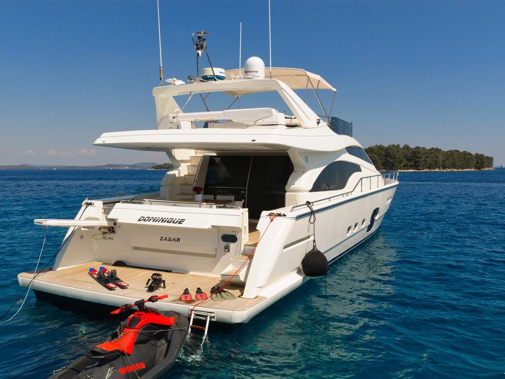 Boat picture 15