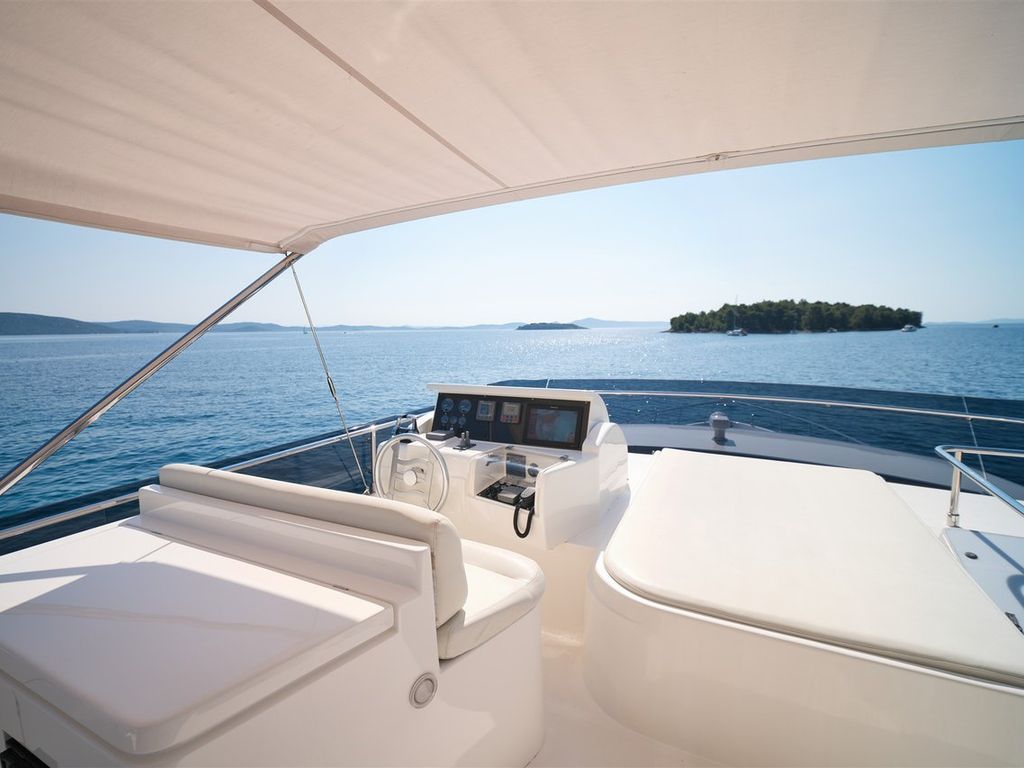 Boat picture 18