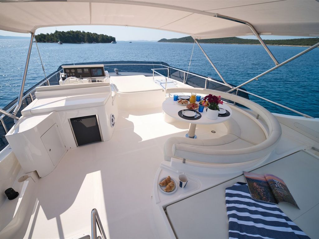 Boat picture 19