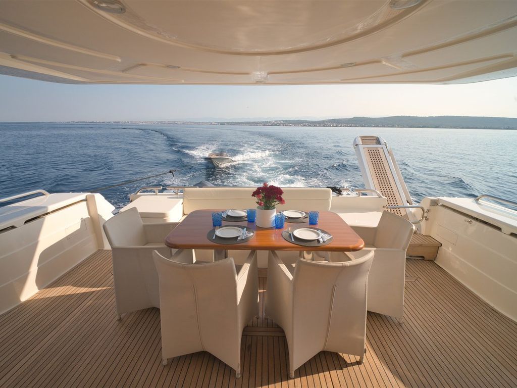 Boat picture 20