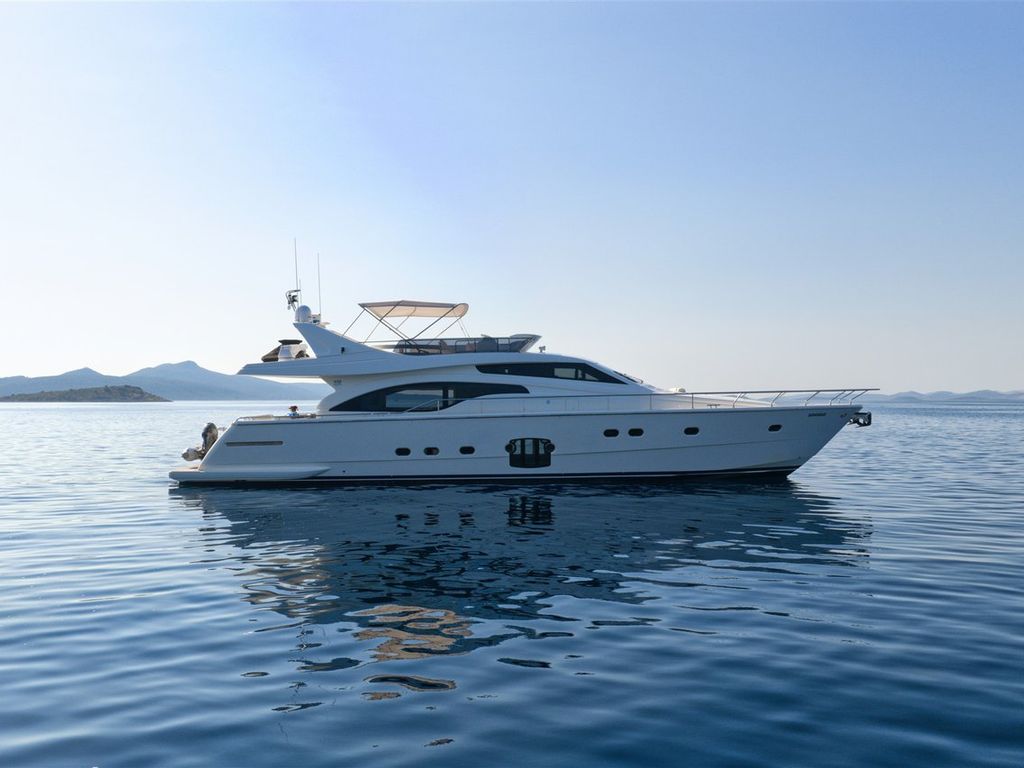 Boat picture 3