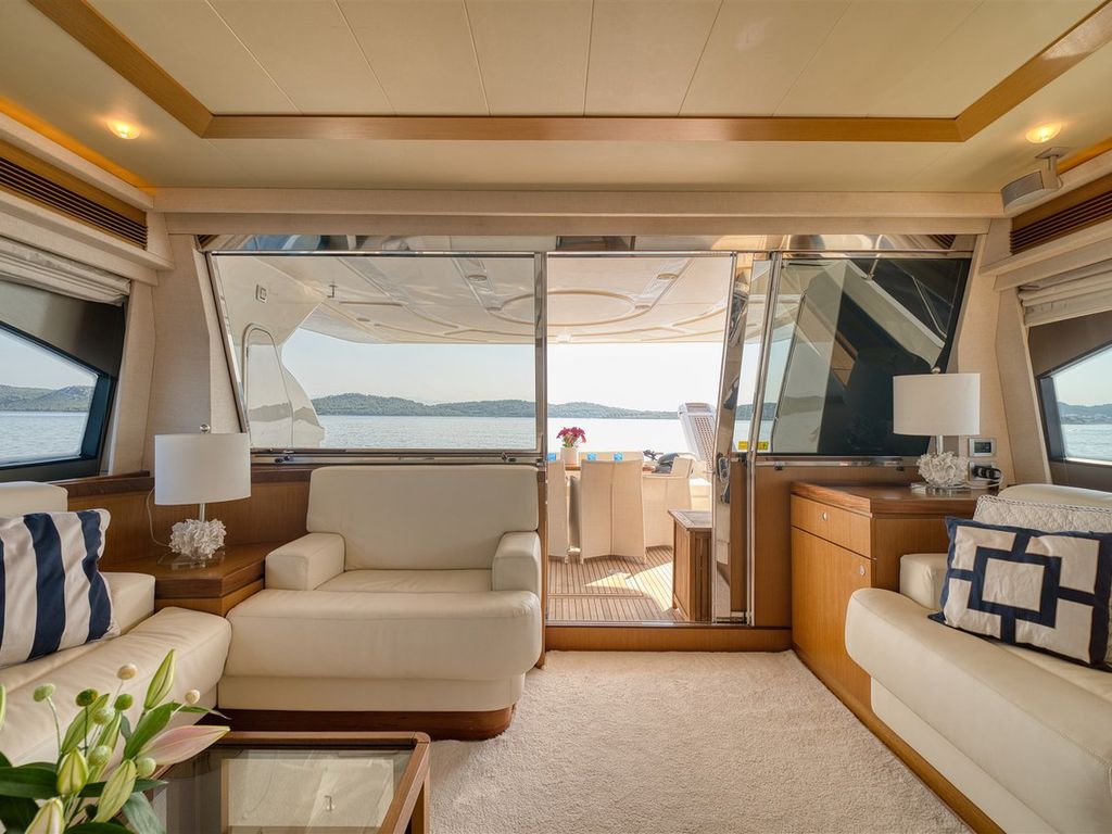 Boat picture 23