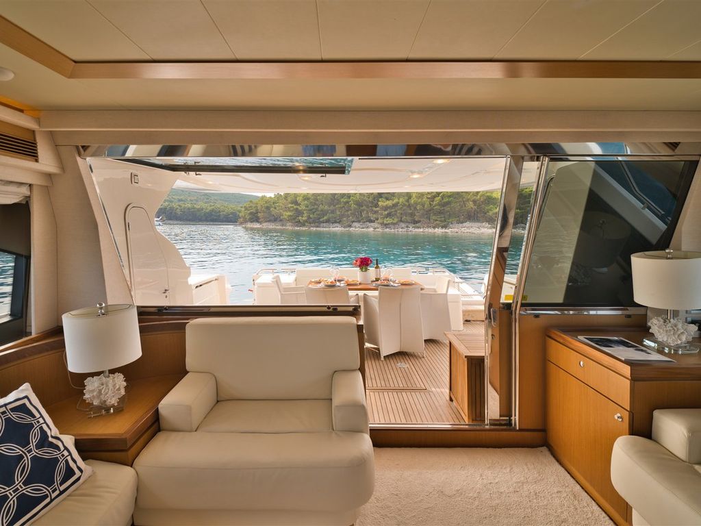 Boat picture 27