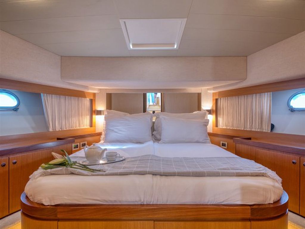 Boat picture 31