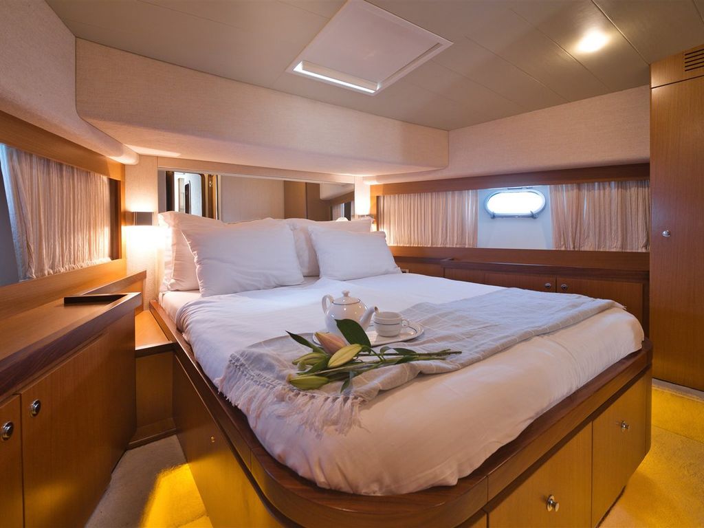 Boat picture 32