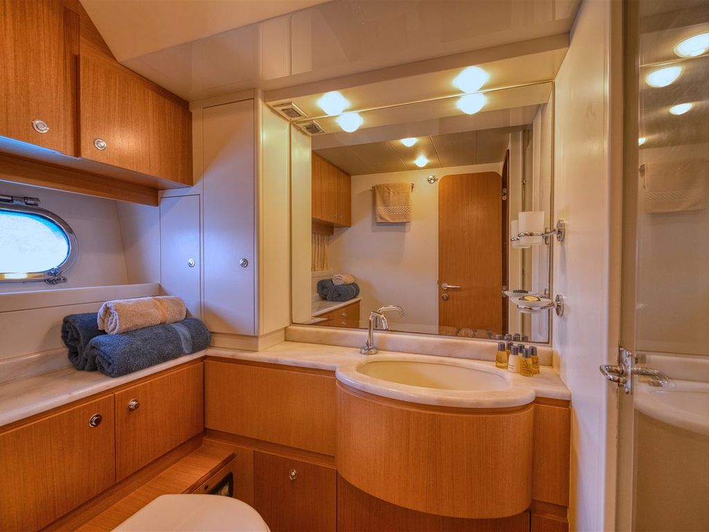Boat picture 37