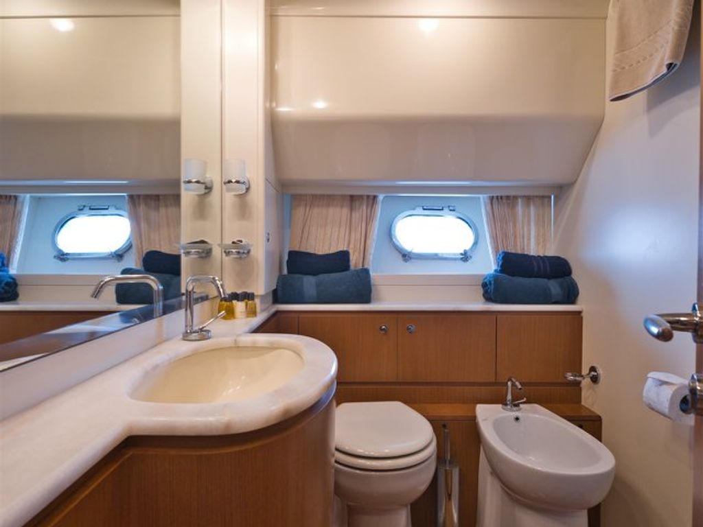 Boat picture 38