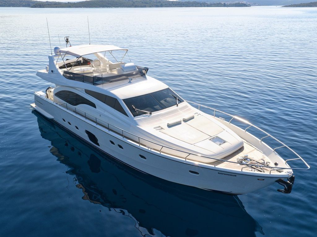 Boat picture 5