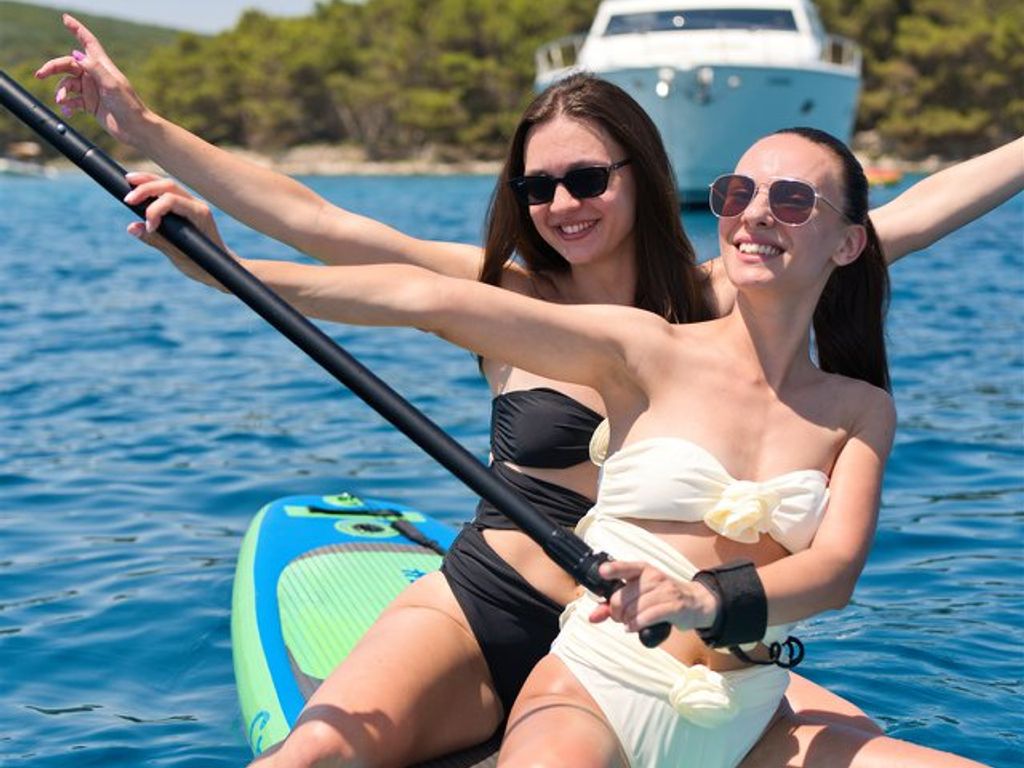 Boat picture 42