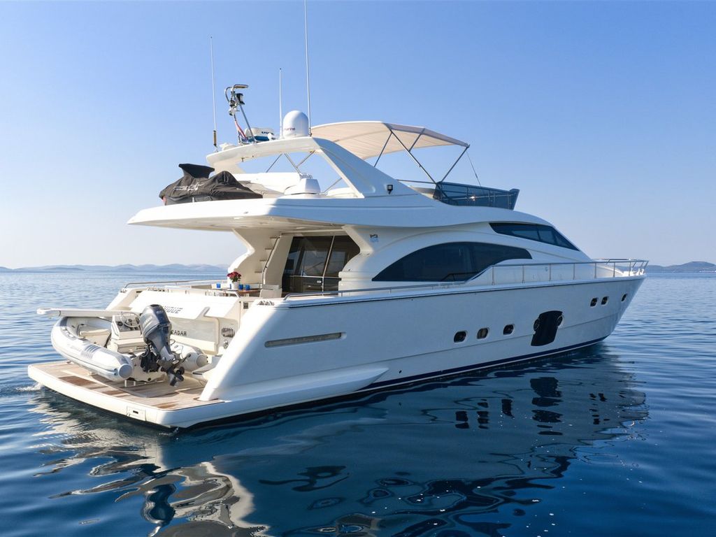 Boat picture 6