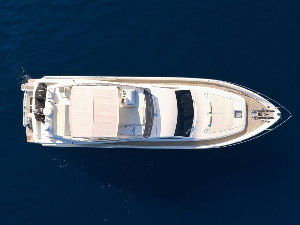 Boat picture 7
