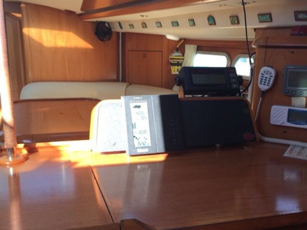 Boat picture 15