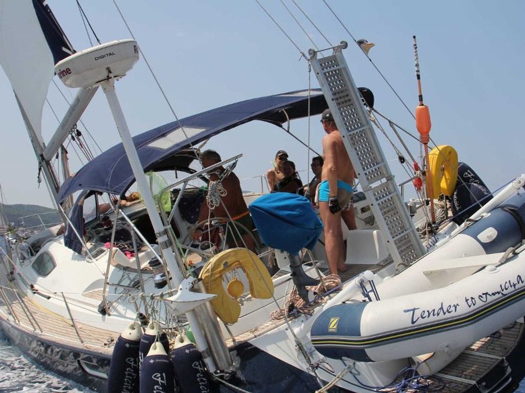 Boat picture 3