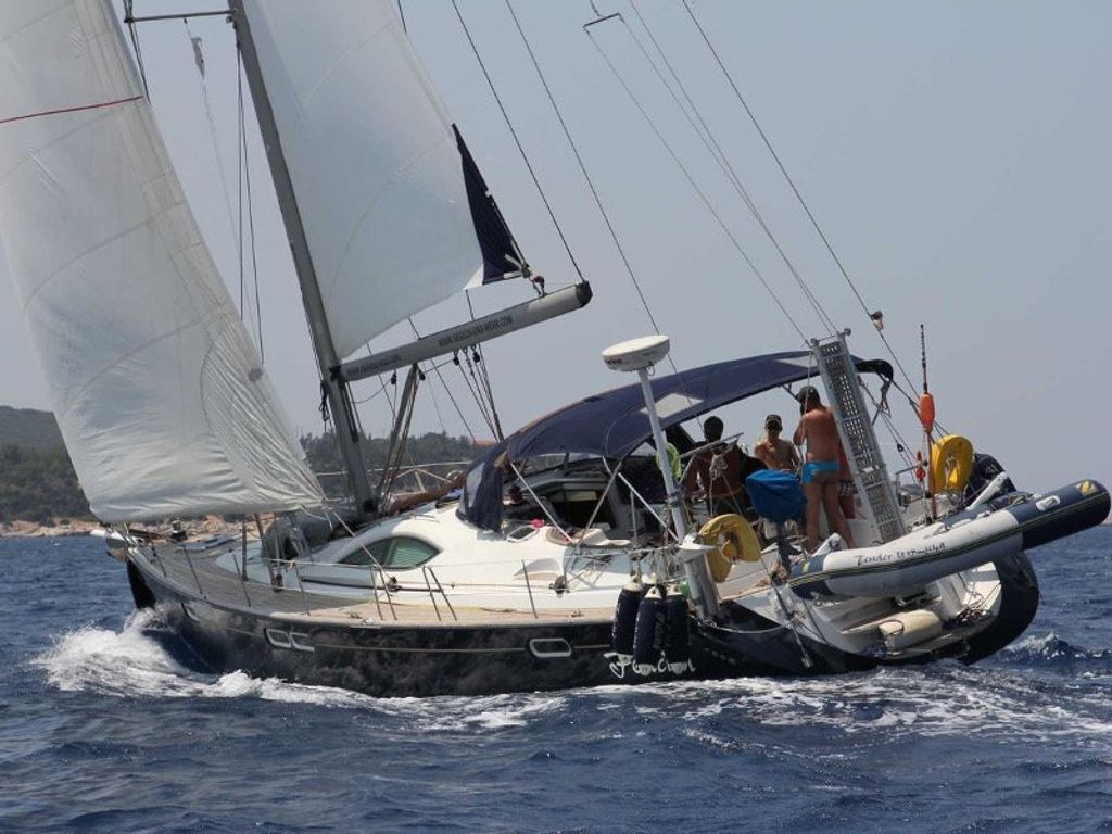 Boat picture 4