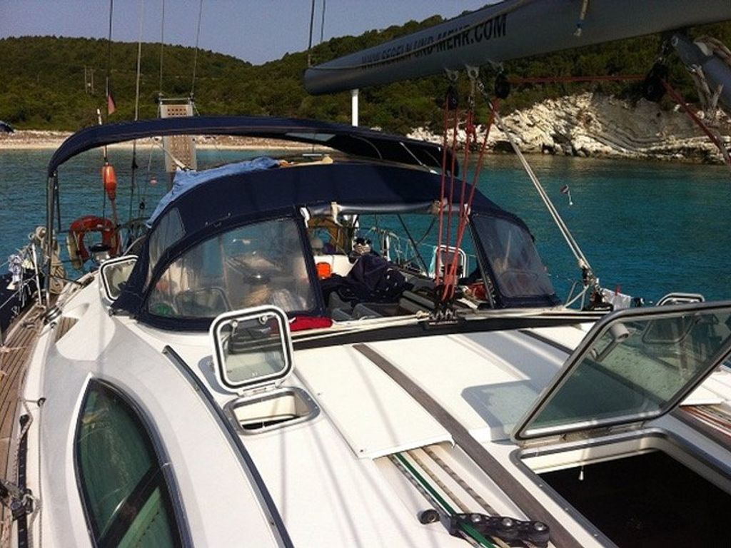 Boat picture 6