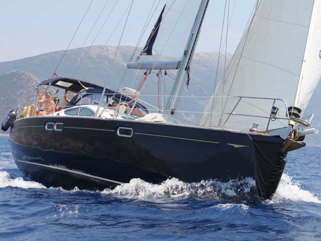 Boat picture 8