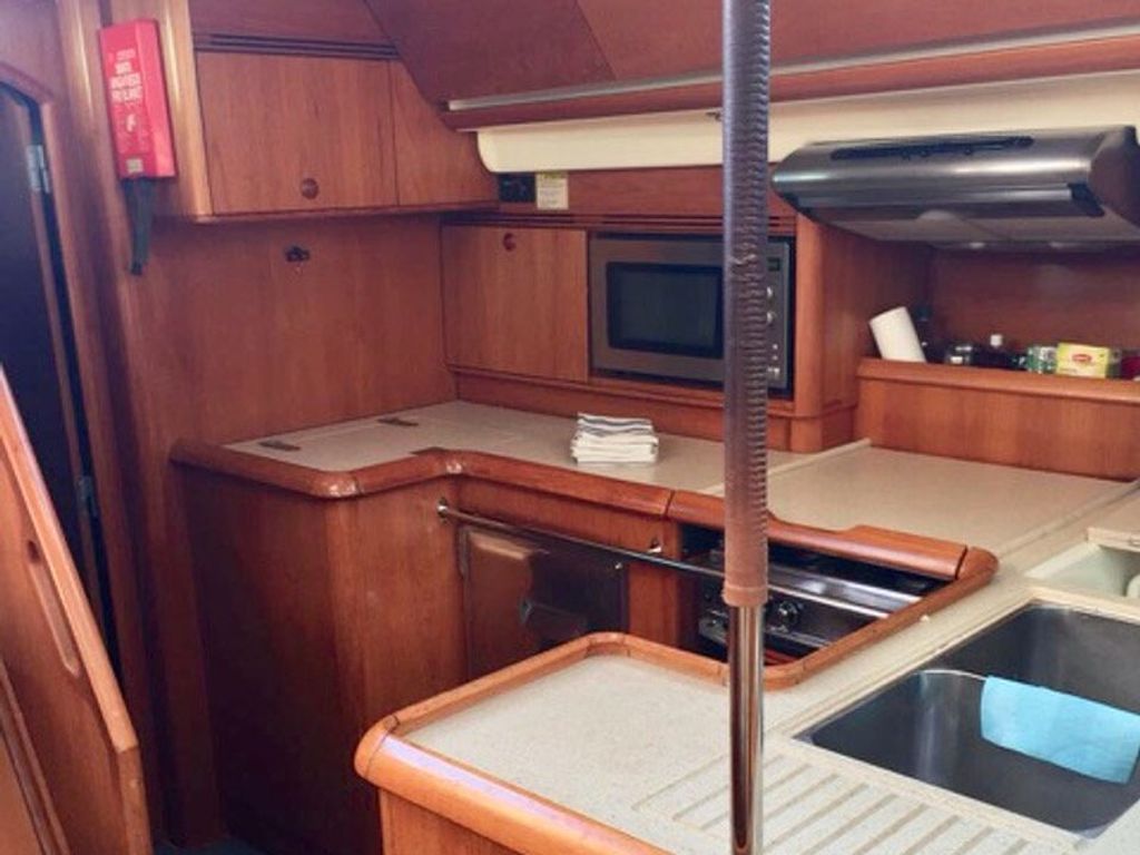 Boat picture 10
