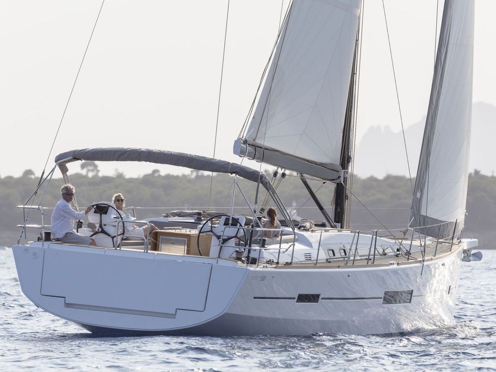 Boat picture 3