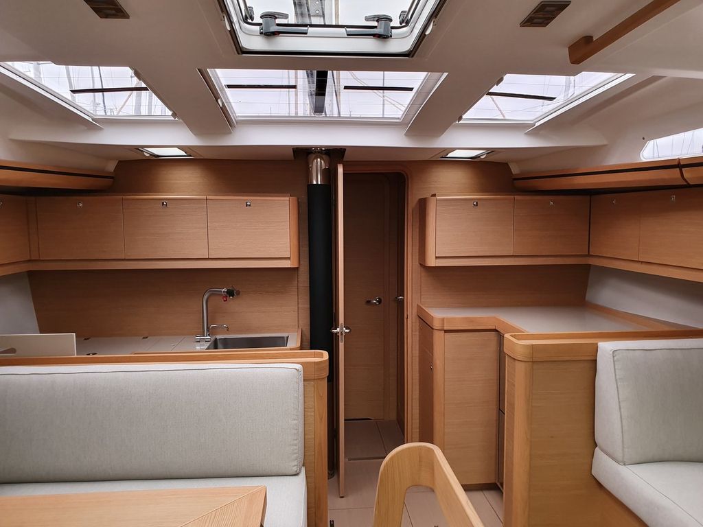 Boat picture 9
