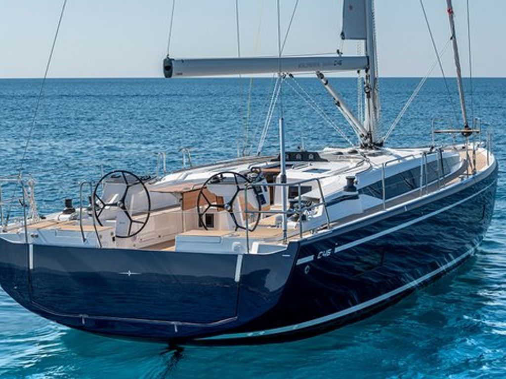 Boat picture 3