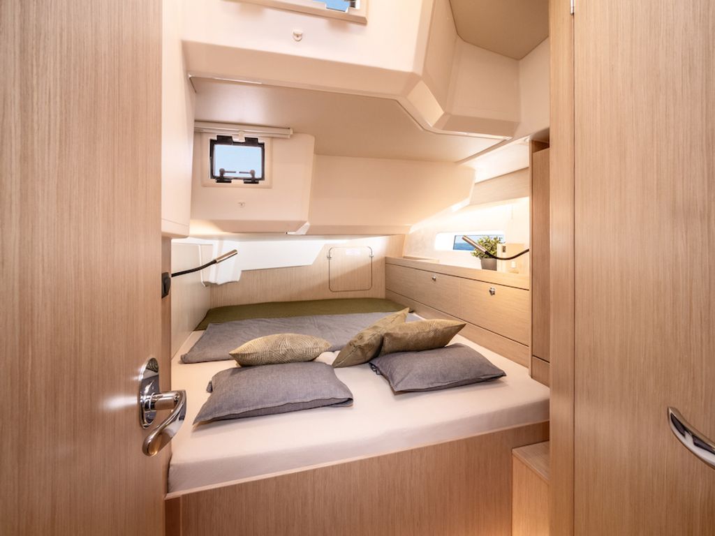 Boat picture 10