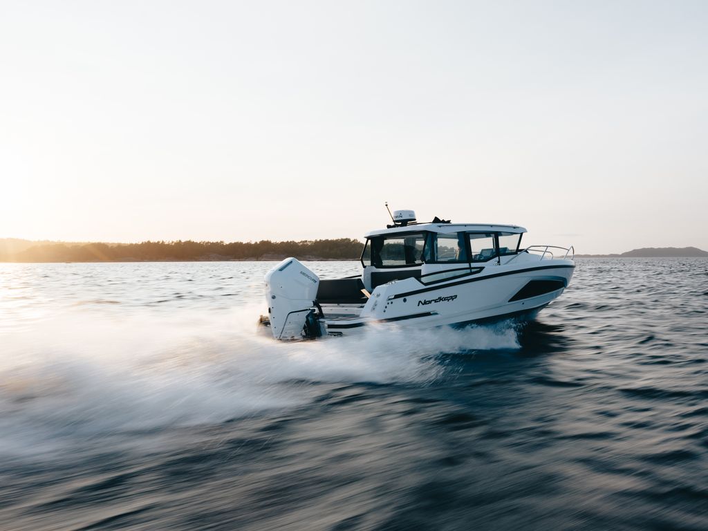 Boat picture 13