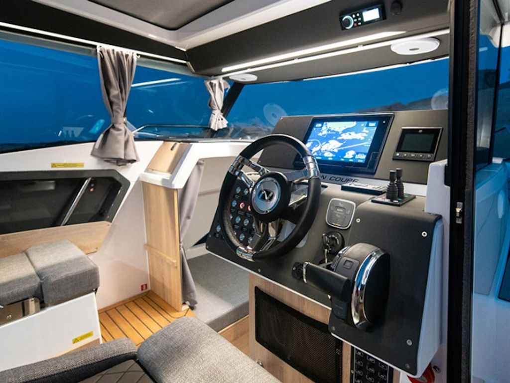 Boat picture 3