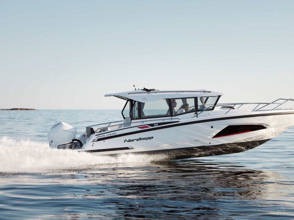 Boat picture 6