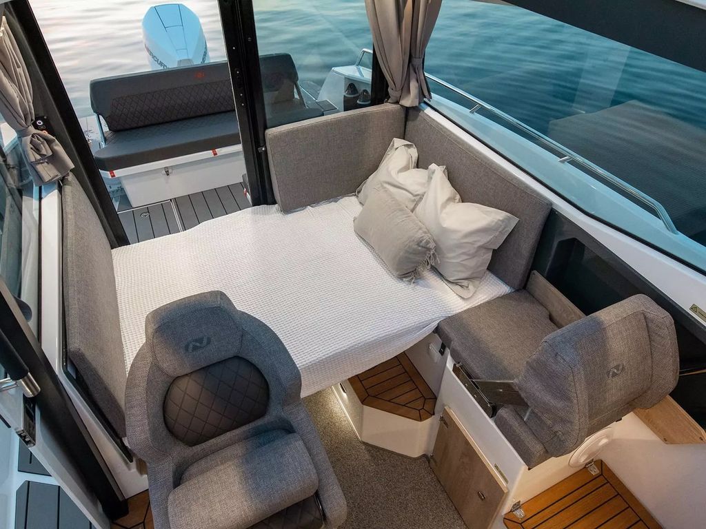 Boat picture 7