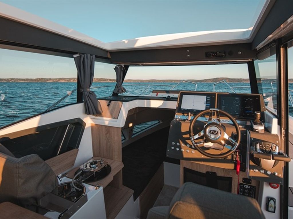 Boat picture 10