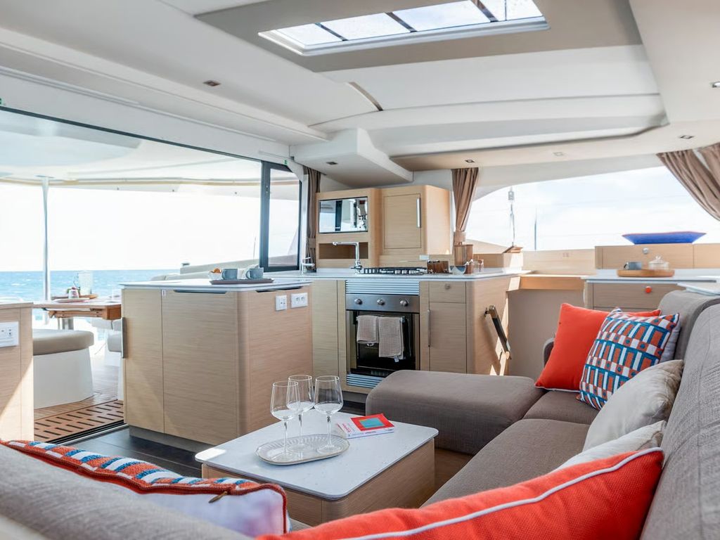 Boat picture 2