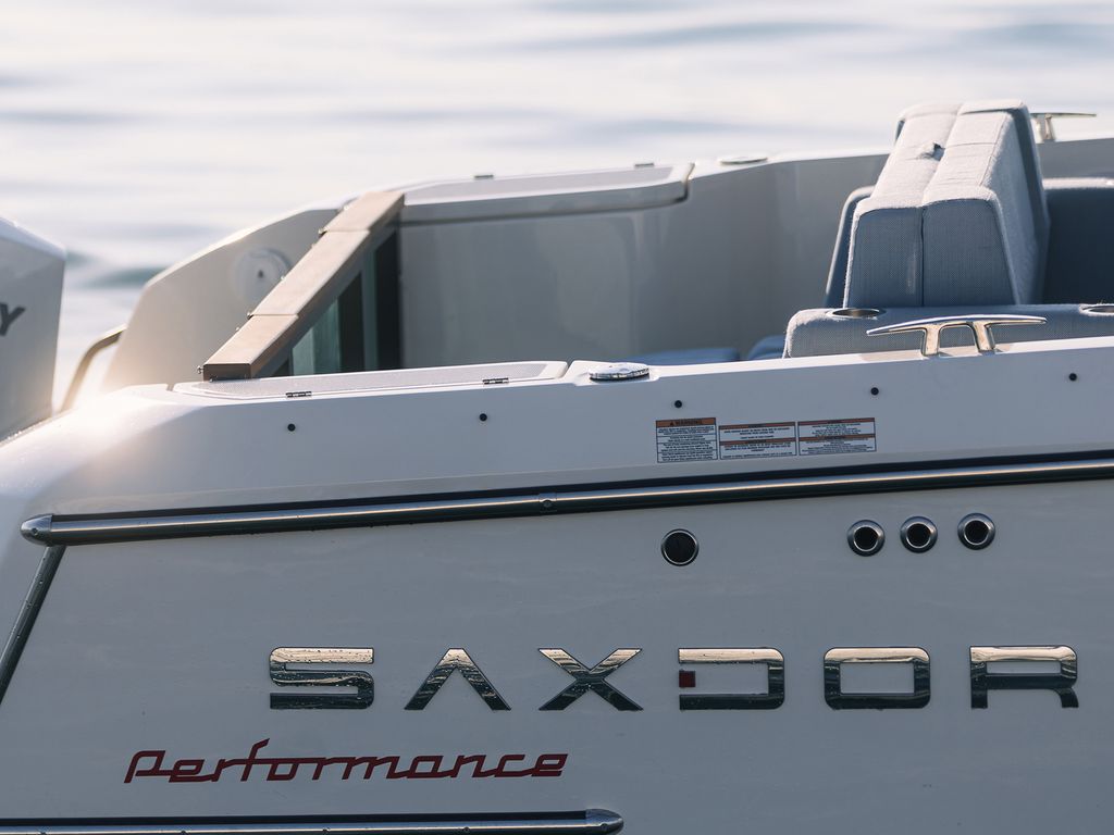 Boat picture 2