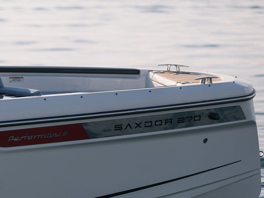 Boat picture 3