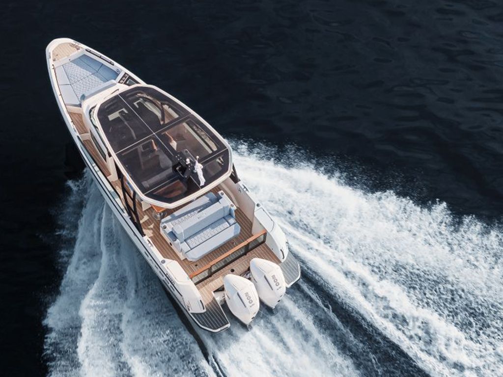 Boat picture 4